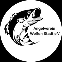 Logo AV Wolfen-Stadt